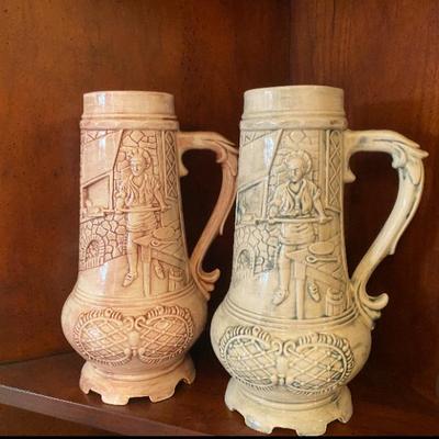 Sale Photo Thumbnail #24