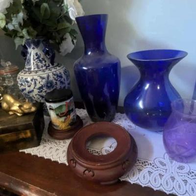 Sale Photo Thumbnail #140