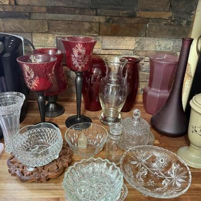 Sale Photo Thumbnail #149