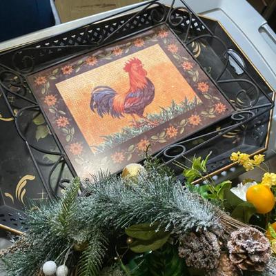 Sale Photo Thumbnail #85