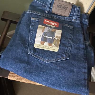 Sale Photo Thumbnail #121