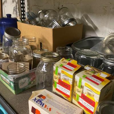 Sale Photo Thumbnail #78