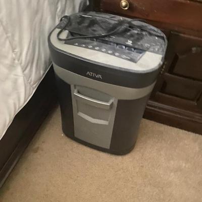 Sale Photo Thumbnail #117