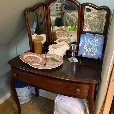 Sale Photo Thumbnail #41