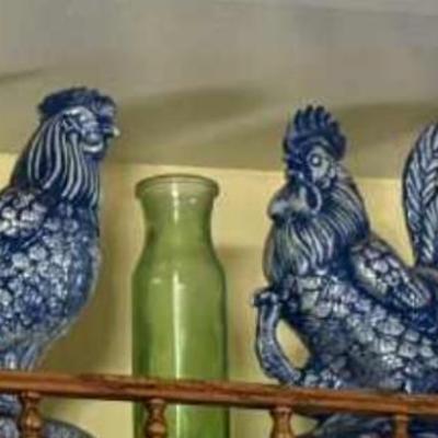 Sale Photo Thumbnail #143