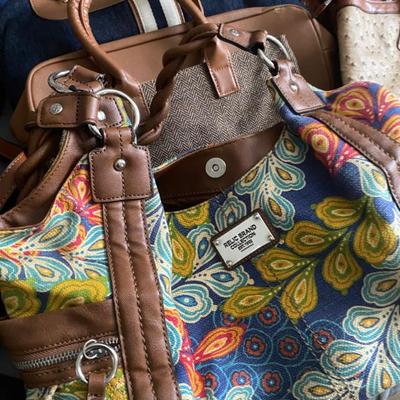 Sale Photo Thumbnail #113