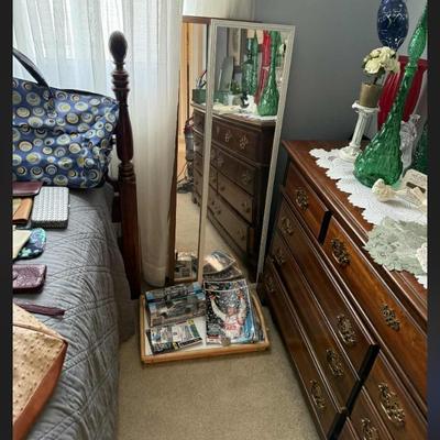 Sale Photo Thumbnail #150