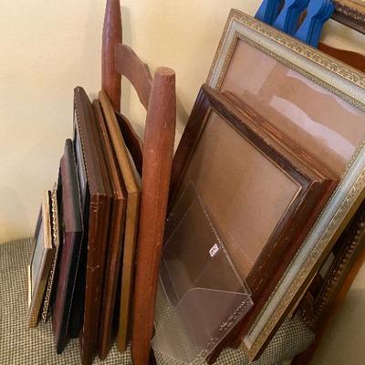 Sale Photo Thumbnail #20