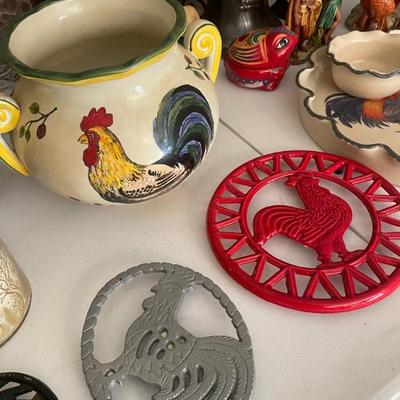 Sale Photo Thumbnail #53