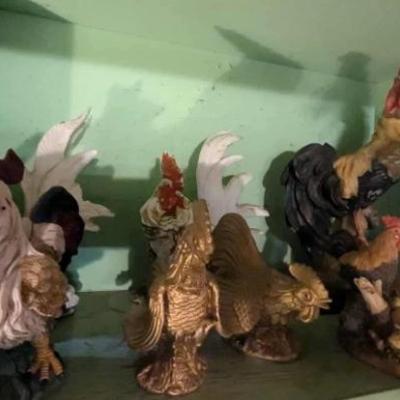 Sale Photo Thumbnail #131