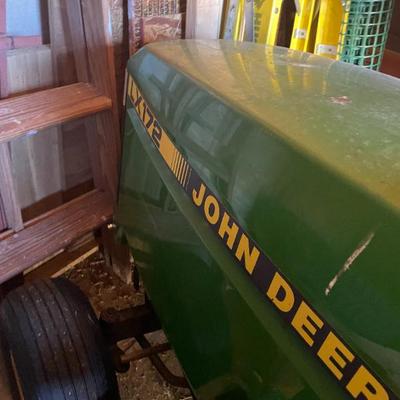 Sale Photo Thumbnail #65