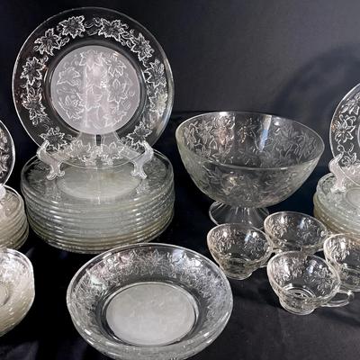 Fantasia Princess House Vintage Collection