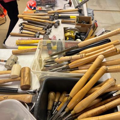 Sale Photo Thumbnail #344