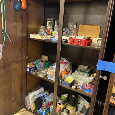 Sale Photo Thumbnail #347