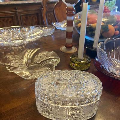 Sale Photo Thumbnail #106