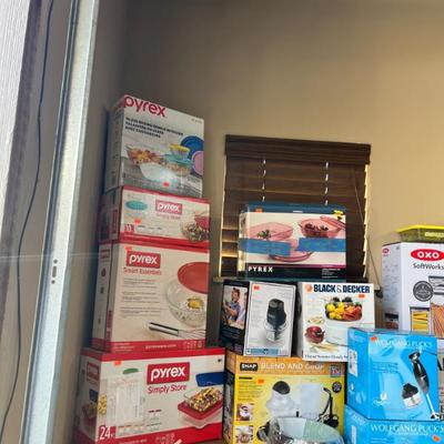 Sale Photo Thumbnail #238