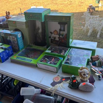 Sale Photo Thumbnail #308