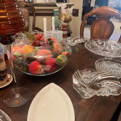 Sale Photo Thumbnail #98