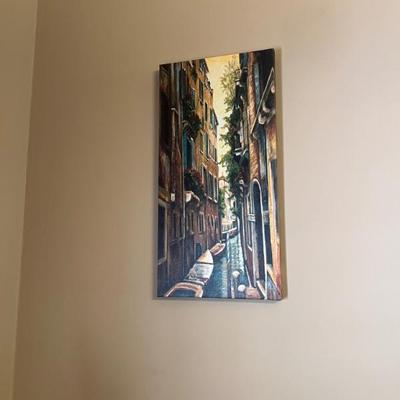 Sale Photo Thumbnail #103