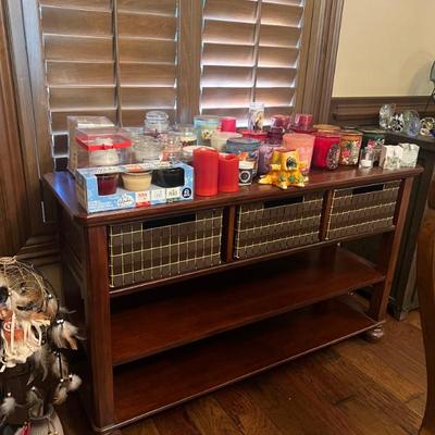 Sale Photo Thumbnail #96