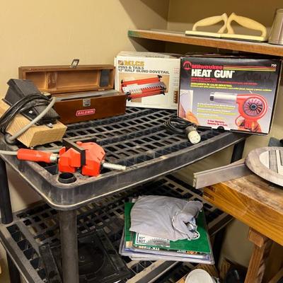 Sale Photo Thumbnail #338