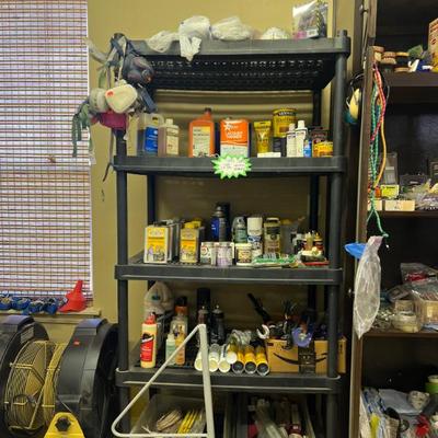 Sale Photo Thumbnail #412