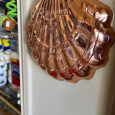 Sale Photo Thumbnail #223