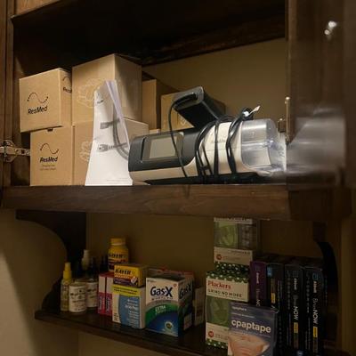 Sale Photo Thumbnail #27