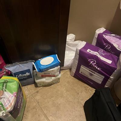 Sale Photo Thumbnail #28