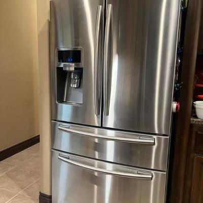 Sale Photo Thumbnail #64