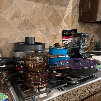 Sale Photo Thumbnail #72