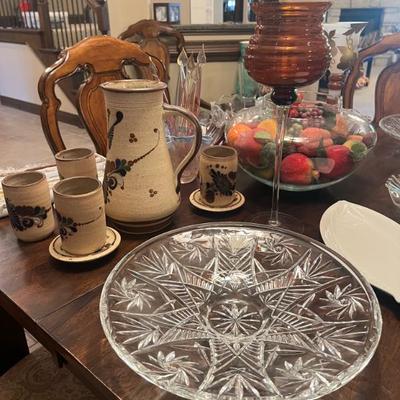 Sale Photo Thumbnail #97