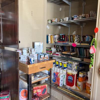 Sale Photo Thumbnail #222