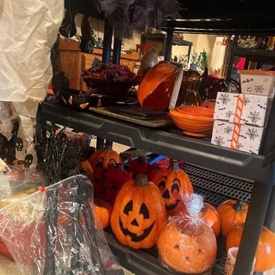 Sale Photo Thumbnail #47