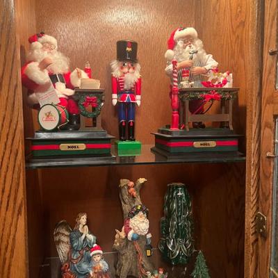 Sale Photo Thumbnail #32