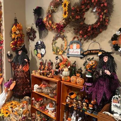 Sale Photo Thumbnail #52