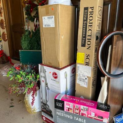 Sale Photo Thumbnail #230