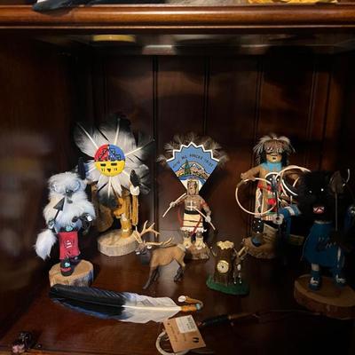 Sale Photo Thumbnail #127