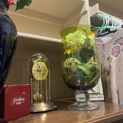 Sale Photo Thumbnail #61