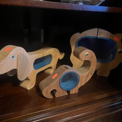 Sale Photo Thumbnail #194