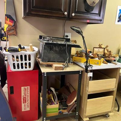 Sale Photo Thumbnail #345