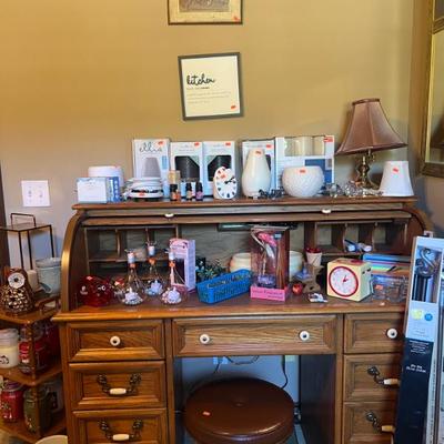 Sale Photo Thumbnail #175