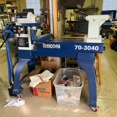 Sale Photo Thumbnail #212