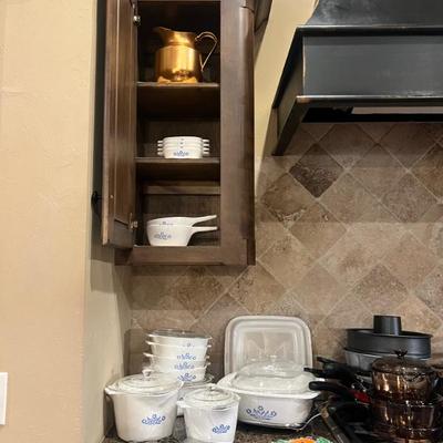 Sale Photo Thumbnail #71