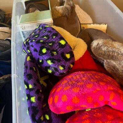 Sale Photo Thumbnail #12