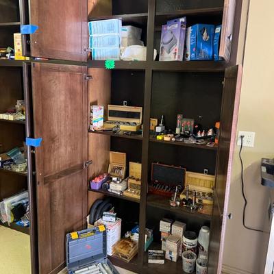 Sale Photo Thumbnail #407