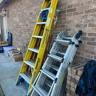 Sale Photo Thumbnail #280