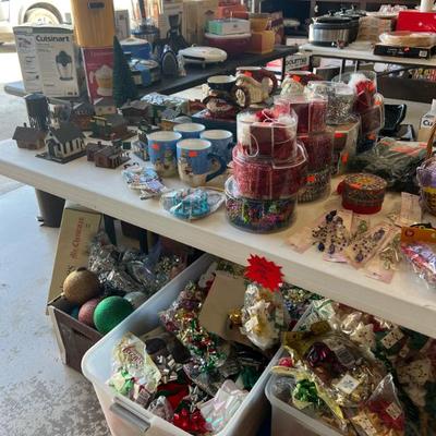 Sale Photo Thumbnail #229