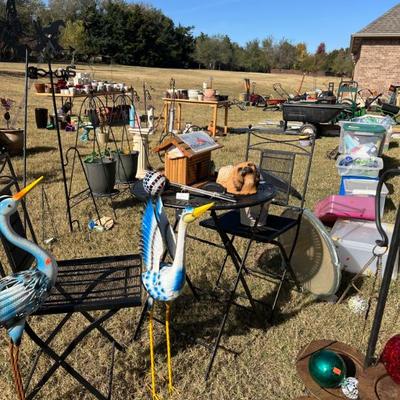 Sale Photo Thumbnail #381