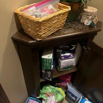 Sale Photo Thumbnail #29